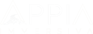 Appia Immersiva